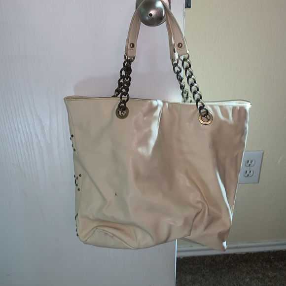 ❤️HP❤️Charming Charlie’s hobo purse - Picture 2 of 12